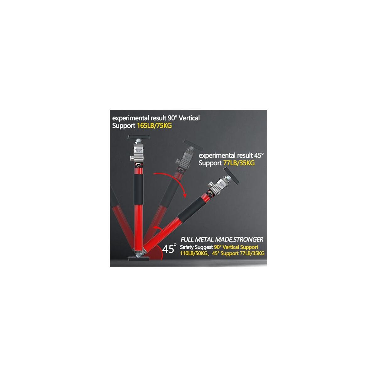 H Cabinet Jacks For 2 Deals - RebateKey