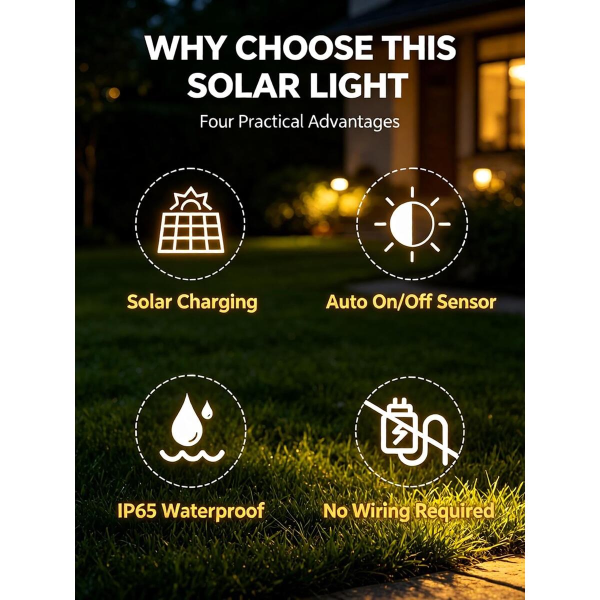 Solar Butterfly Garden Coupon - RebateKey