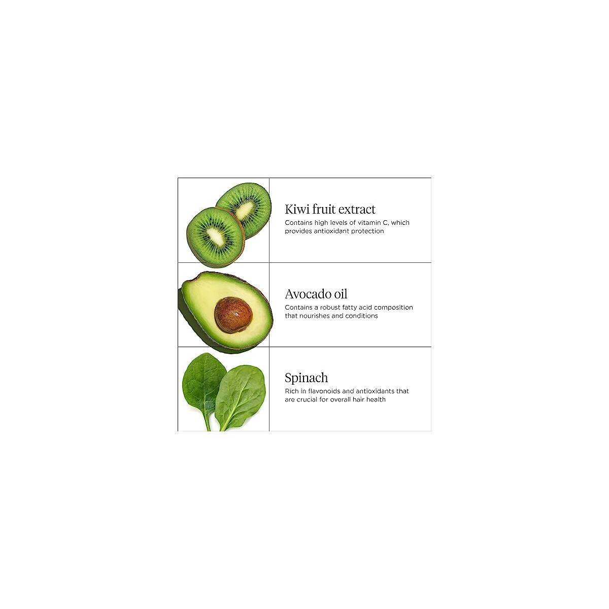 Briogeo Superfoods Avocado Kiwi Deal - RebateKey