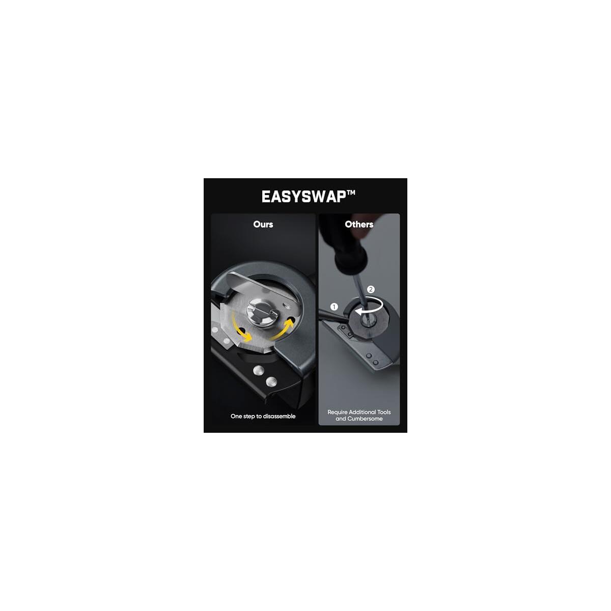 Fanttik C Nano Easyswap Coupon - RebateKey