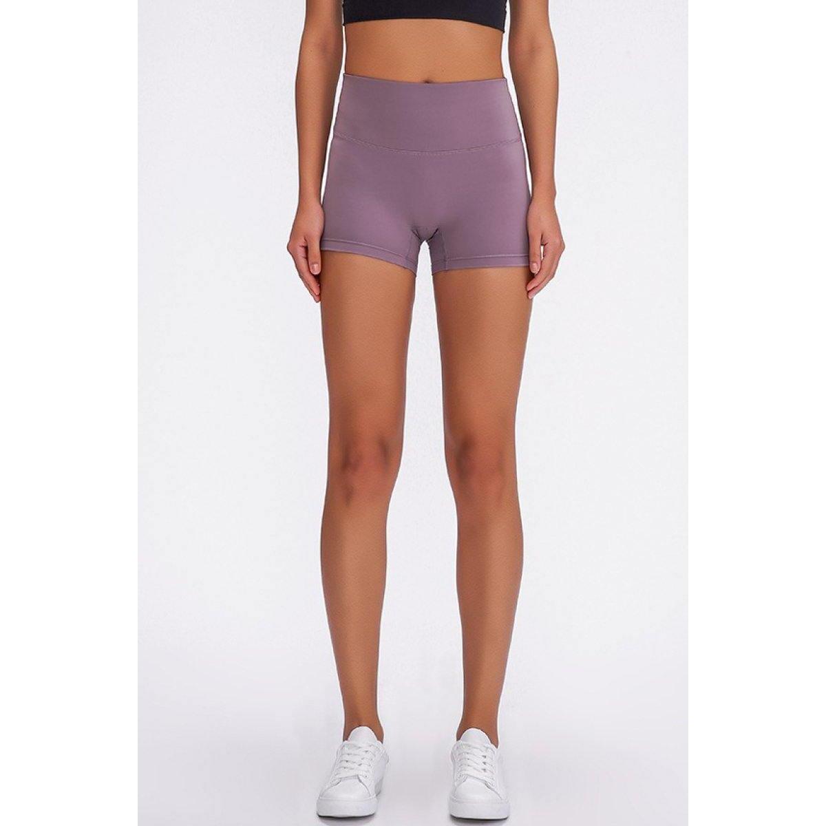 Basic Active Shorts Promo Codes - RebateKey