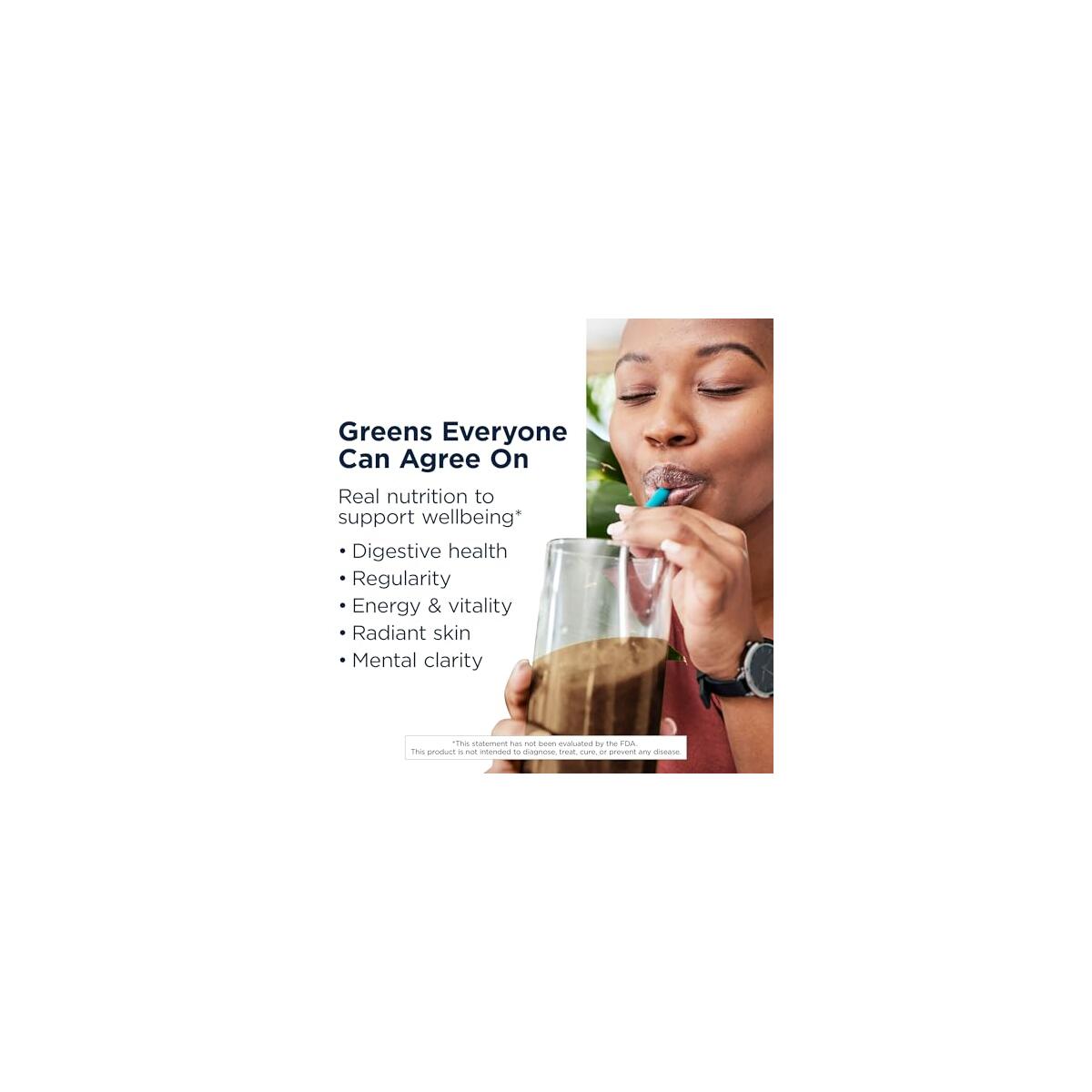 20 Off Coupon 125 Promo Codes - RebateKey