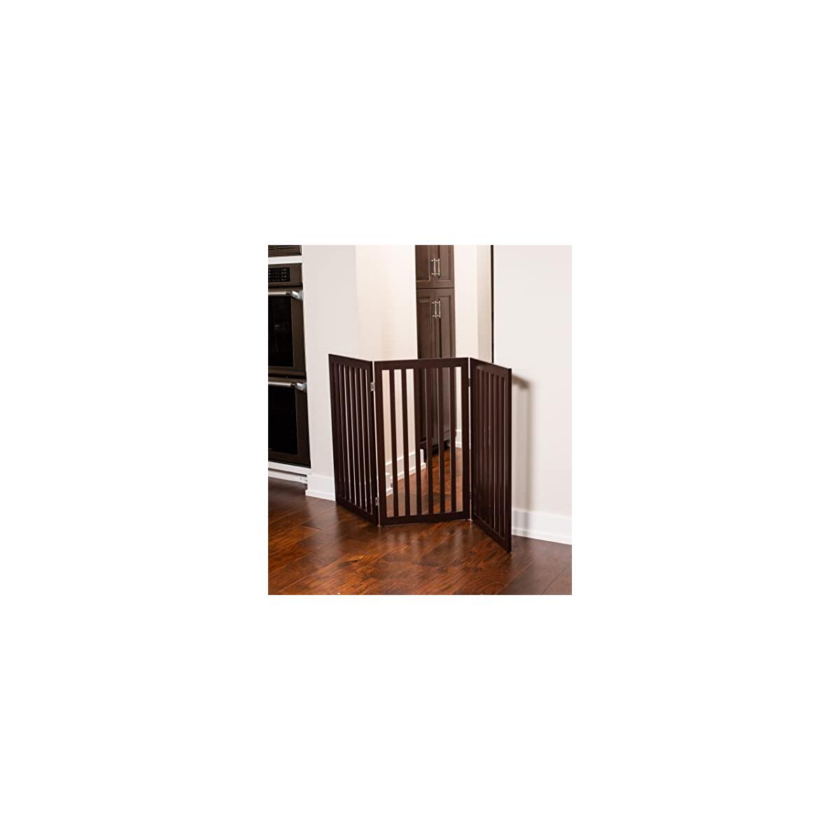 Internets Best Dog Gate 2 Deals - RebateKey