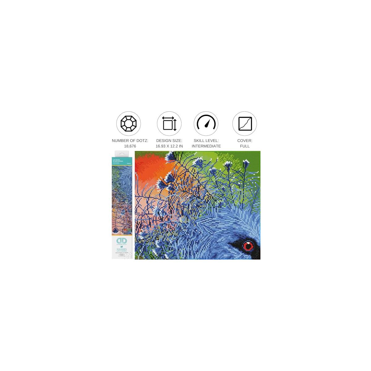 Diamond Dotz I Am Promo Codes - RebateKey