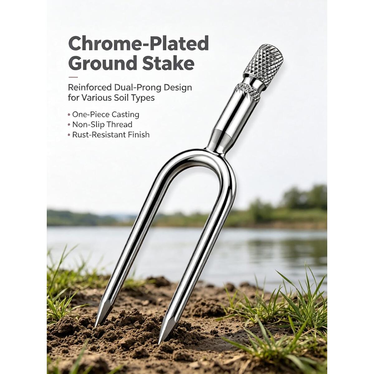 Aluminum Alloy Fishin Promo Code - RebateKey