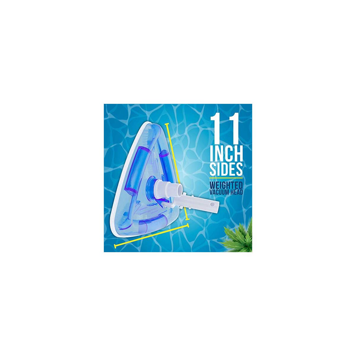 U S Pool Supply 2 Deals - RebateKey