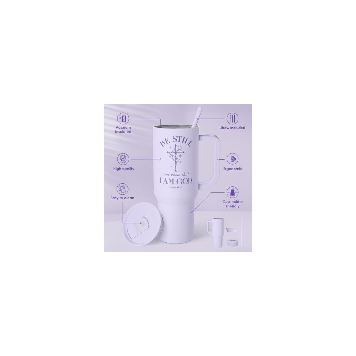 Christian Gift For Women Deal - RebateKey