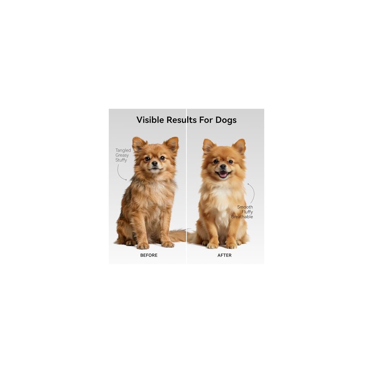 20 Off Coupon 98 Coupons - RebateKey