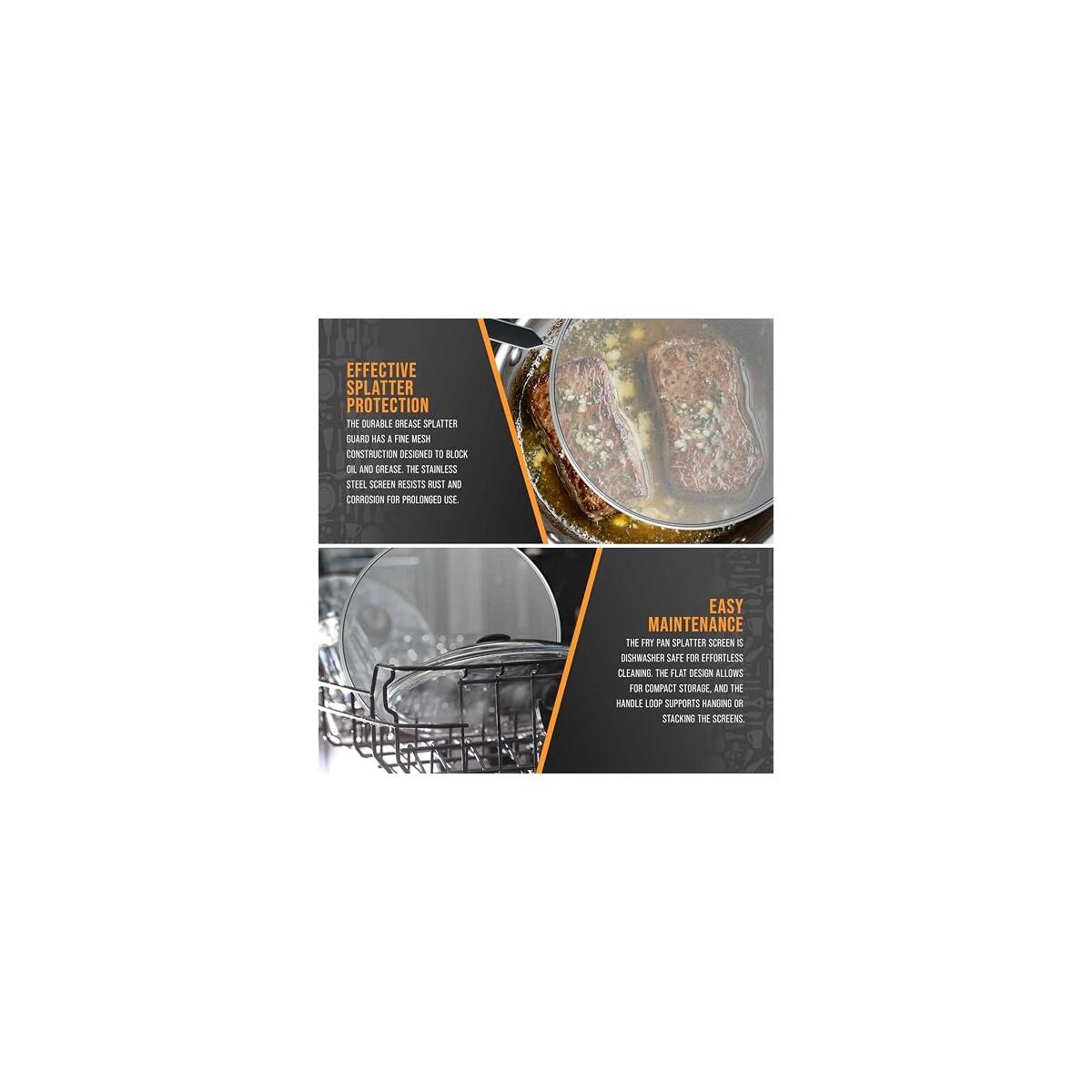 U S Kitchen Supply Coupon - RebateKey