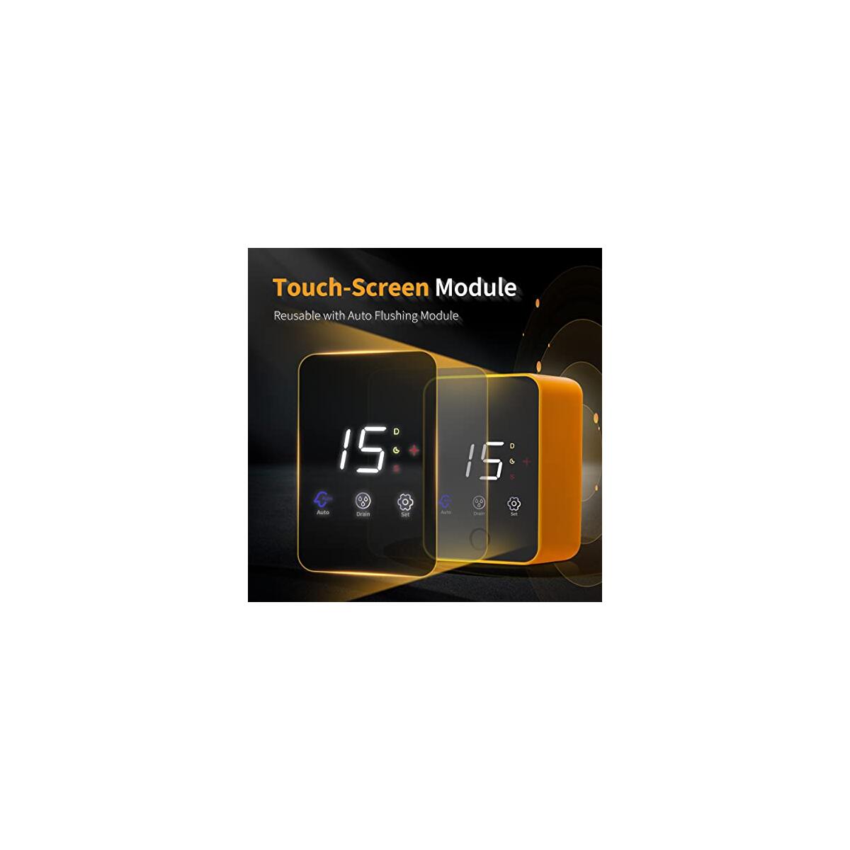 Ispring Wsp Arb Spin Deal - RebateKey