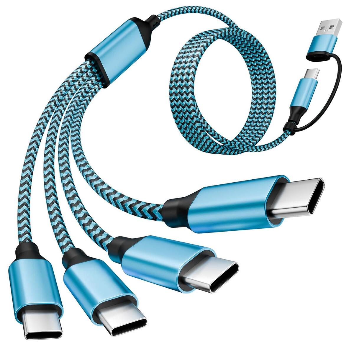 Travel Usb C4 Coupons - RebateKey