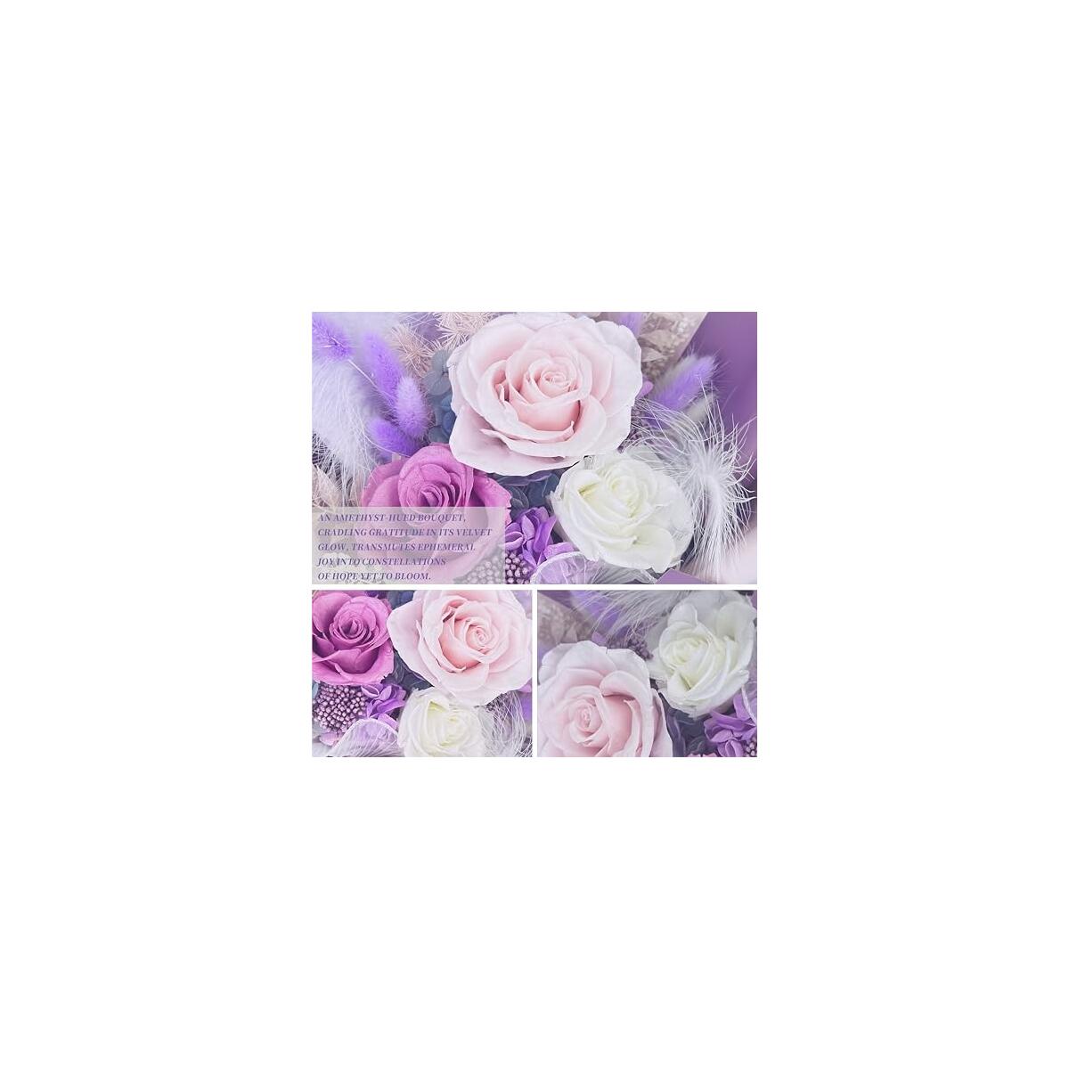 Flowers For Delivery 1 Deals - RebateKey