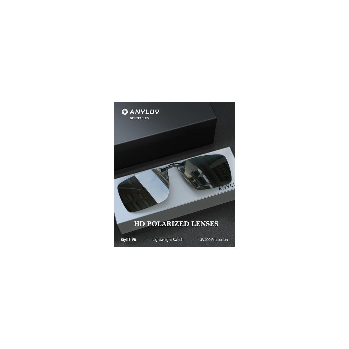 Polarized Night Vision Promo Code - RebateKey