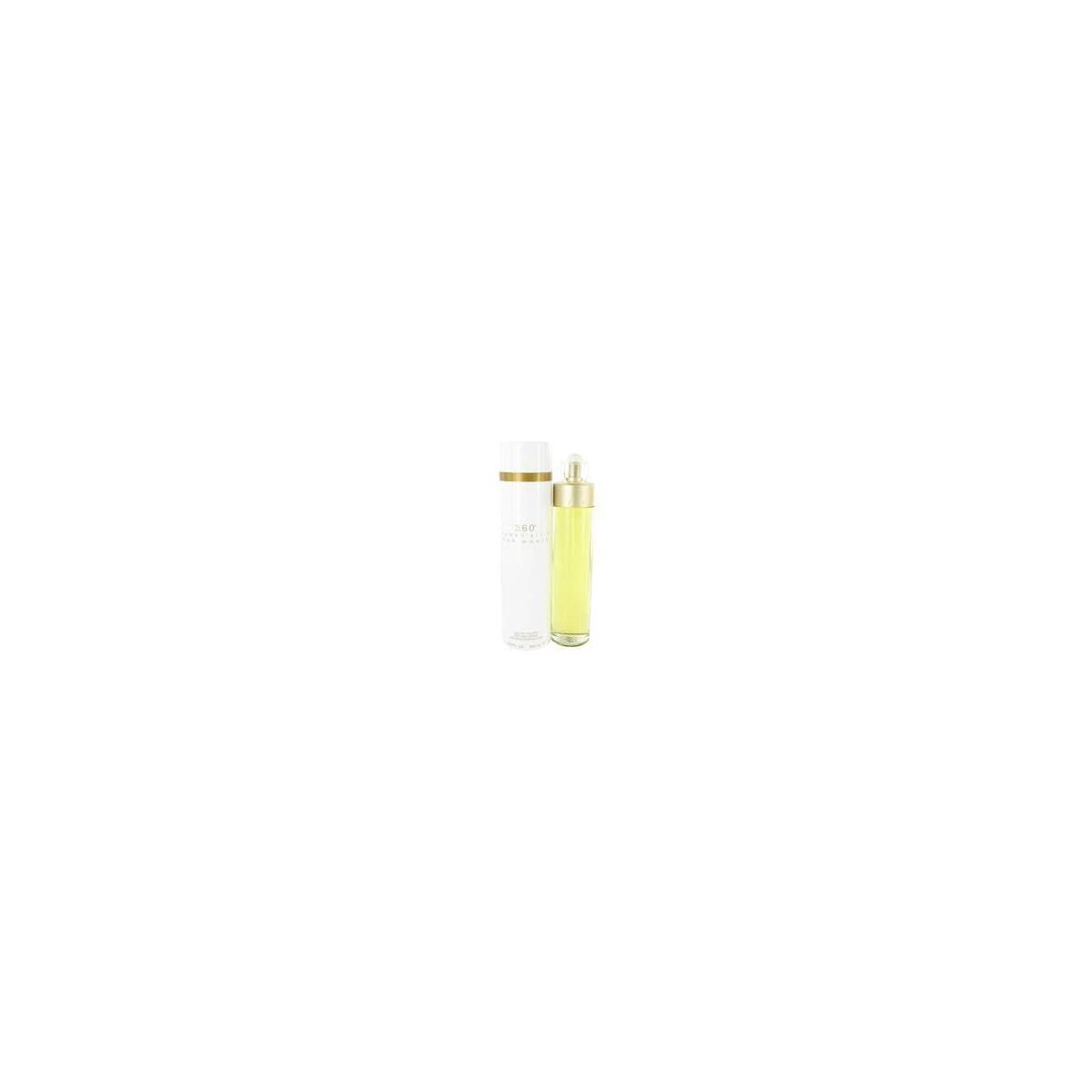 Perry Ellis Eau De Promo Codes - RebateKey