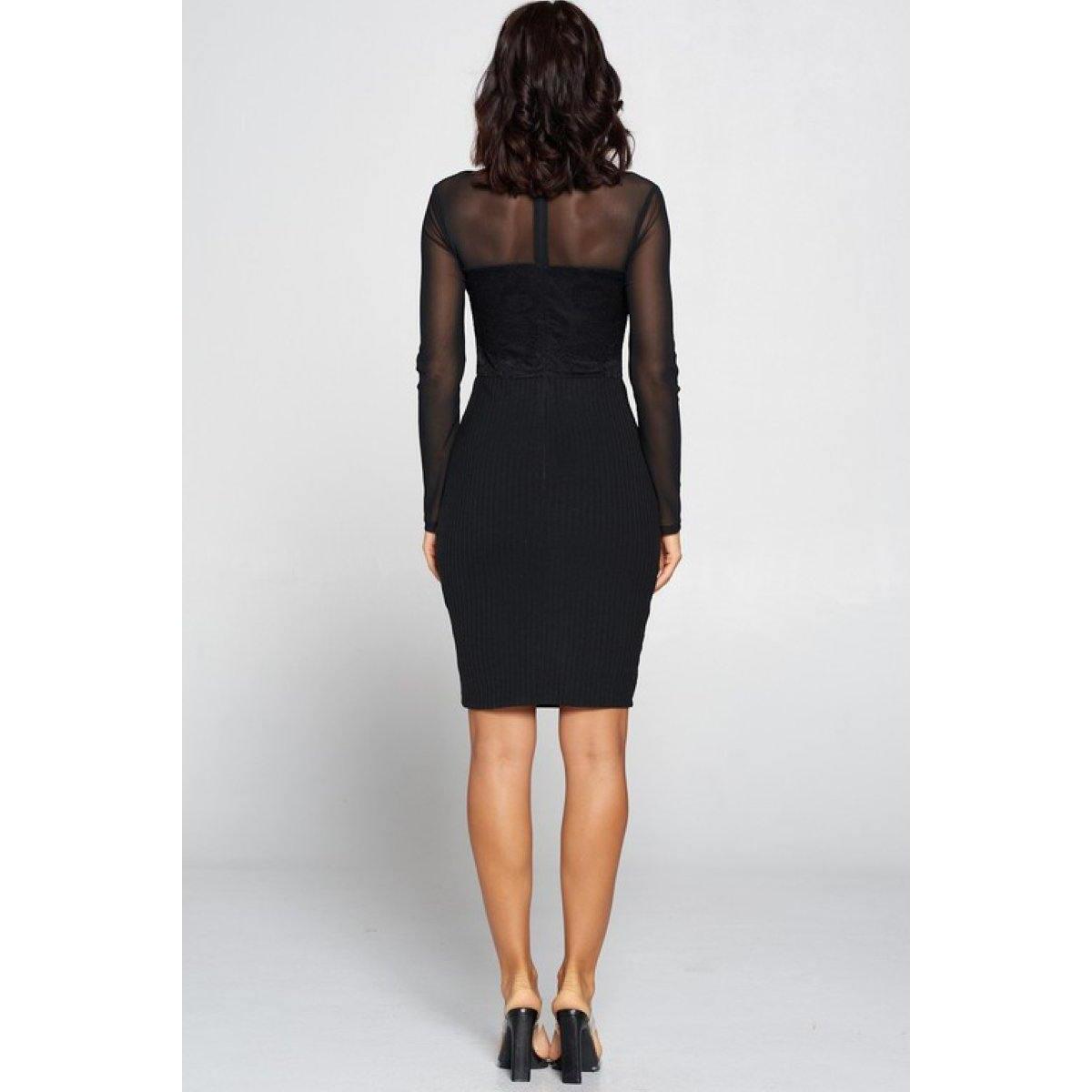 My Sweetheart Mesh Dress 1 Coupon - RebateKey