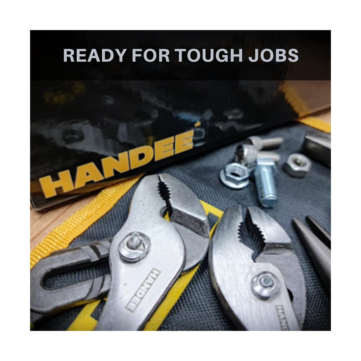 Pliers Set Deal - RebateKey