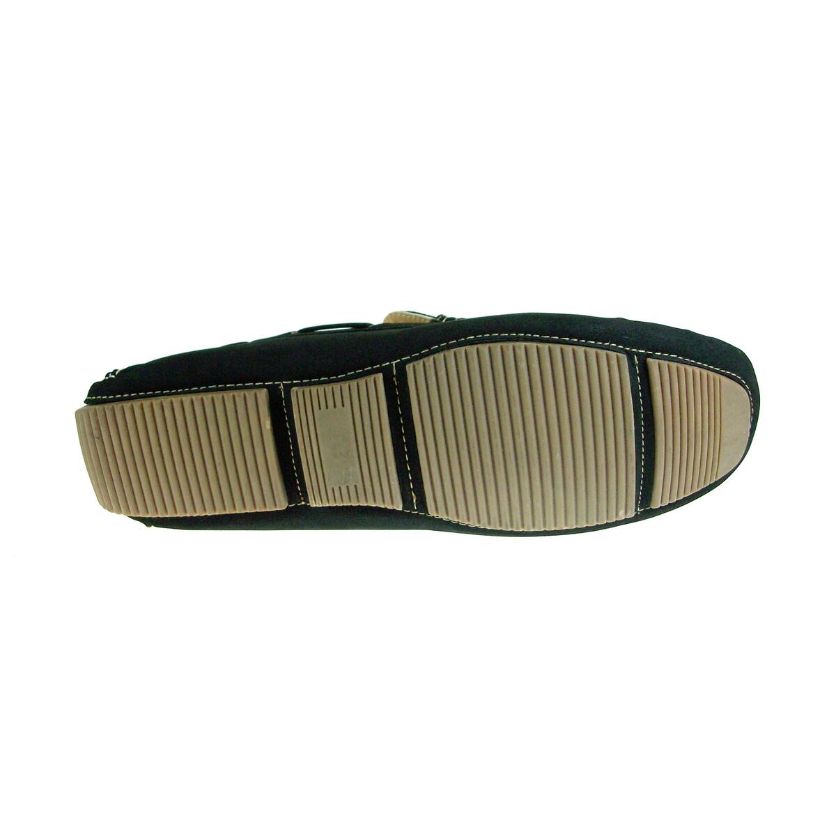 Mens Polar Fox Driver Deal - RebateKey