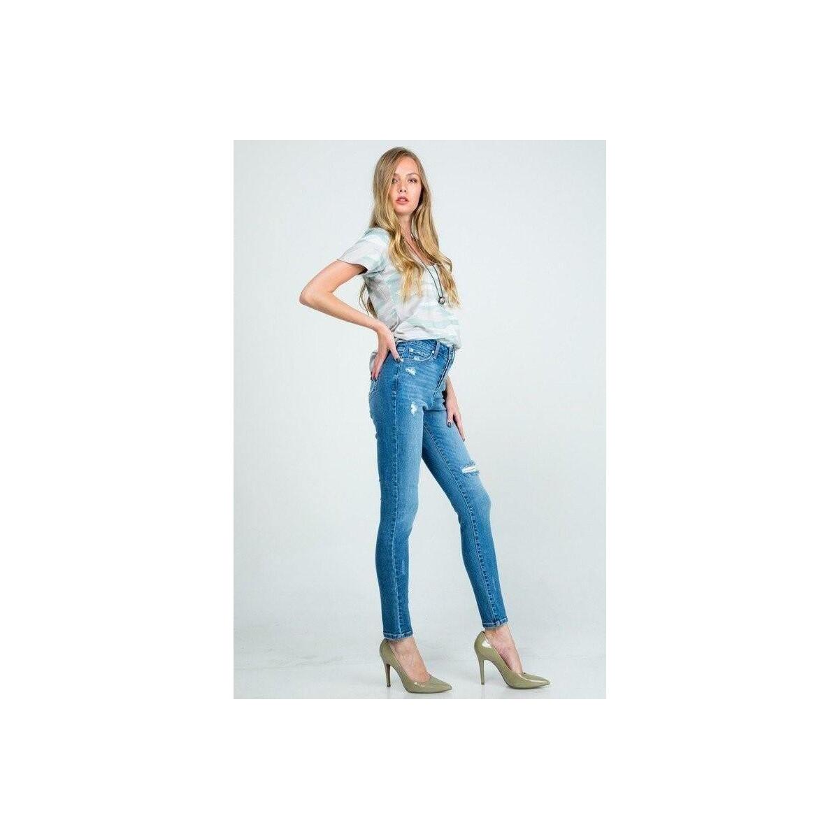 Wear With Anything High Coupons - RebateKey