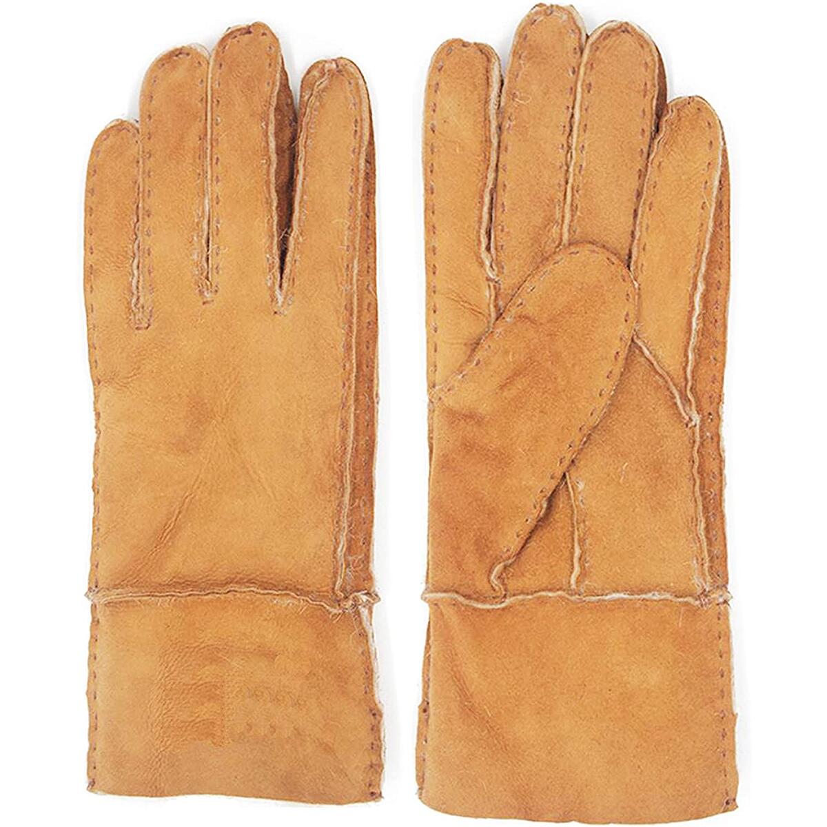 Gloves Men Promo Codes - RebateKey