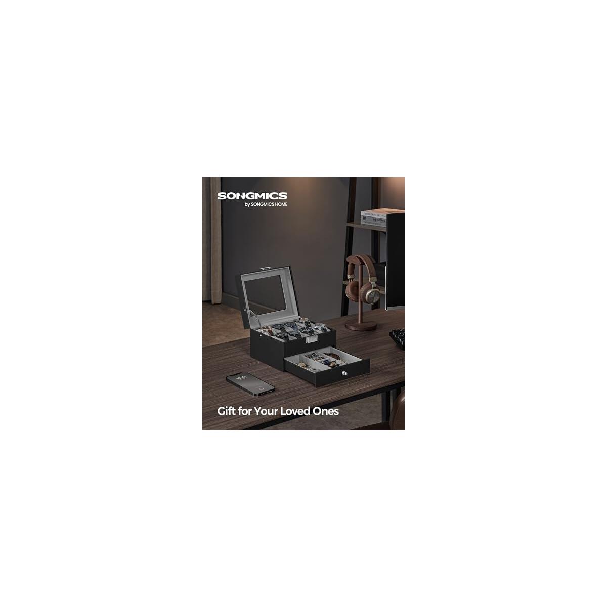 20 Off Coupon 105 Coupons - RebateKey