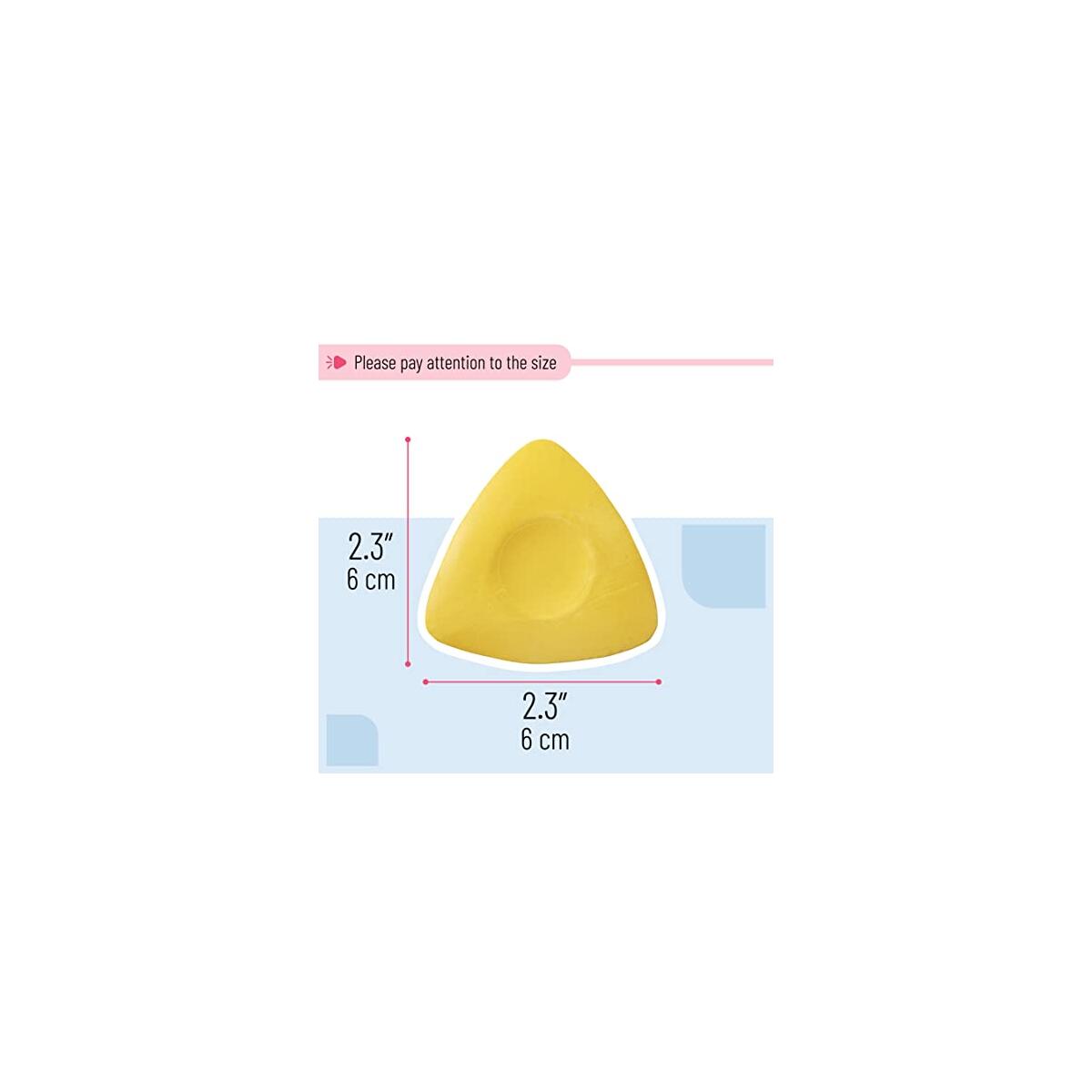 Mr Pen Needles And Coupons - RebateKey