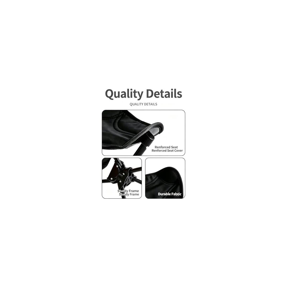 360 Swivel Tripo Coupon - RebateKey