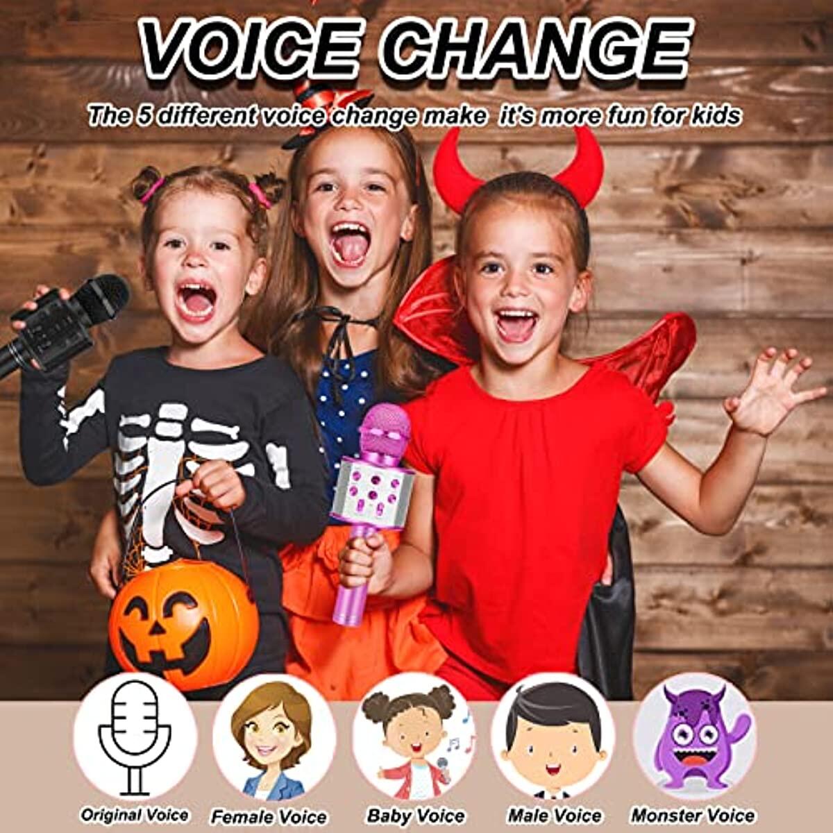 Niskite Kids Toys For 3 Deals - RebateKey