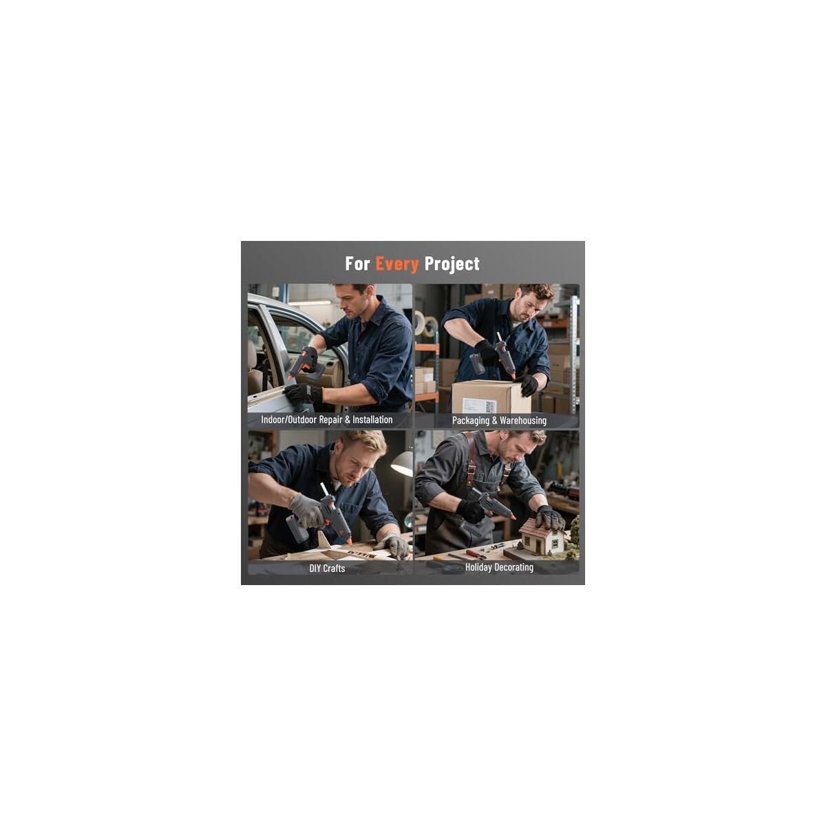 Katerk 12v Full Size 1 Deal - RebateKey