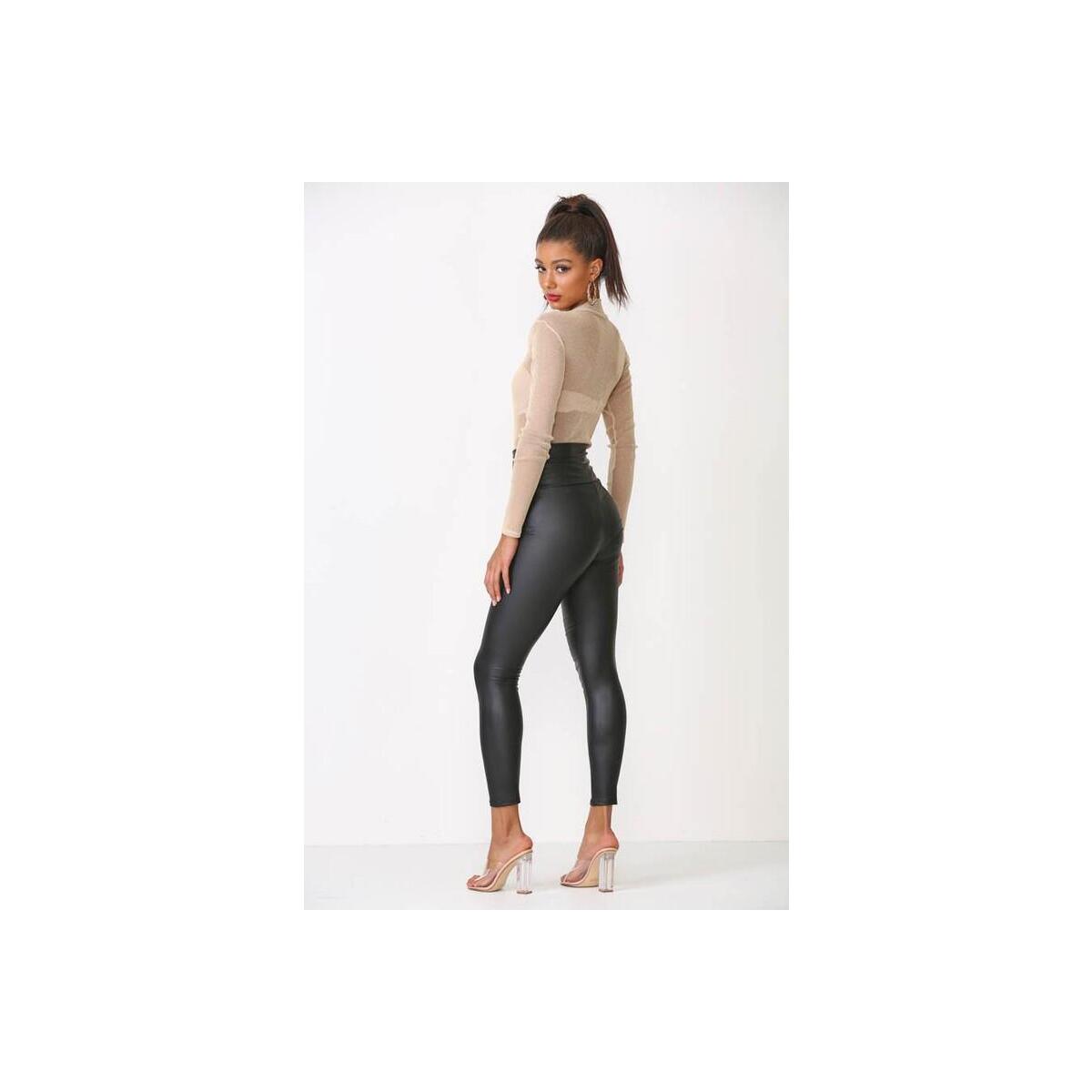 More Than That Faux Deal - RebateKey