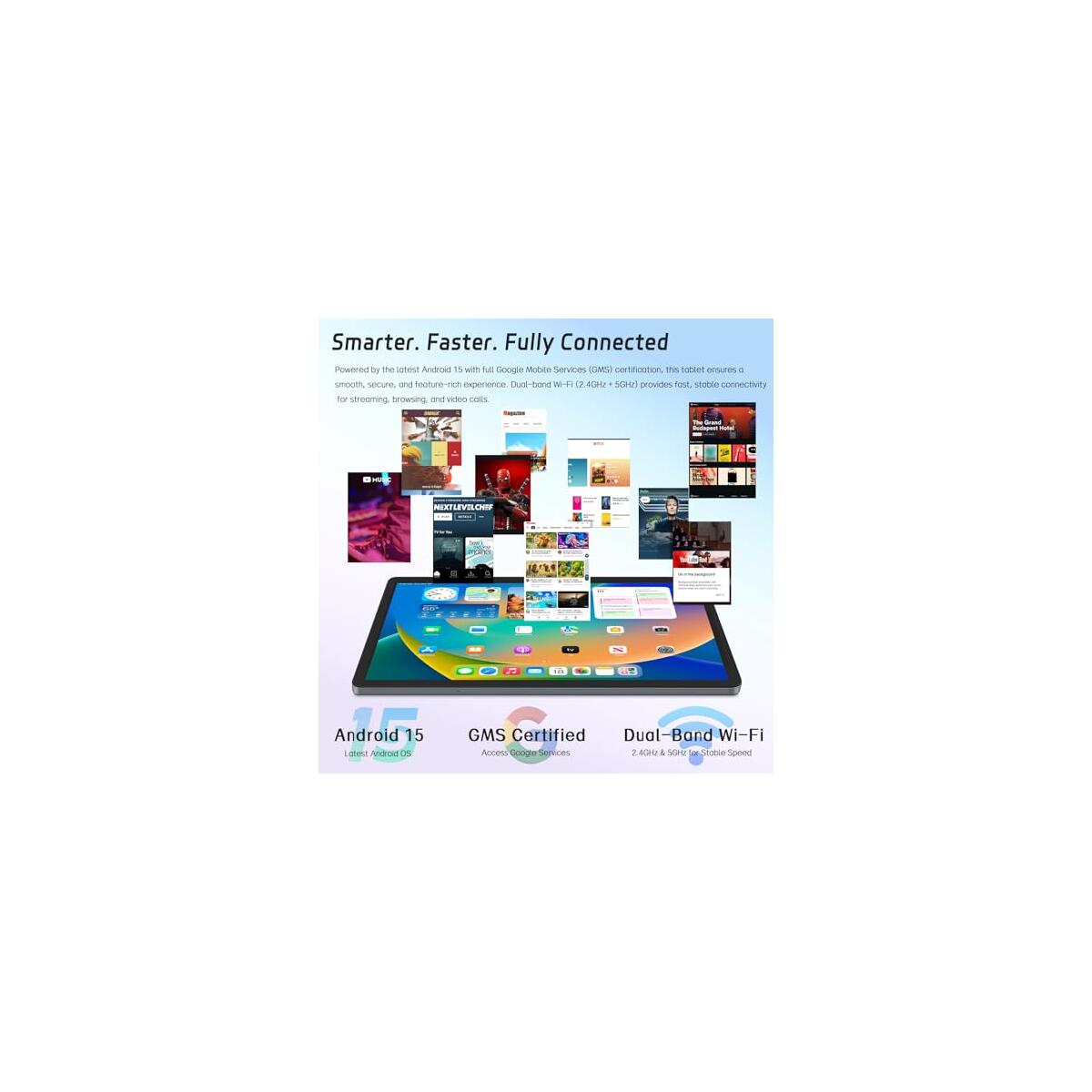 Tablet Coupon - RebateKey