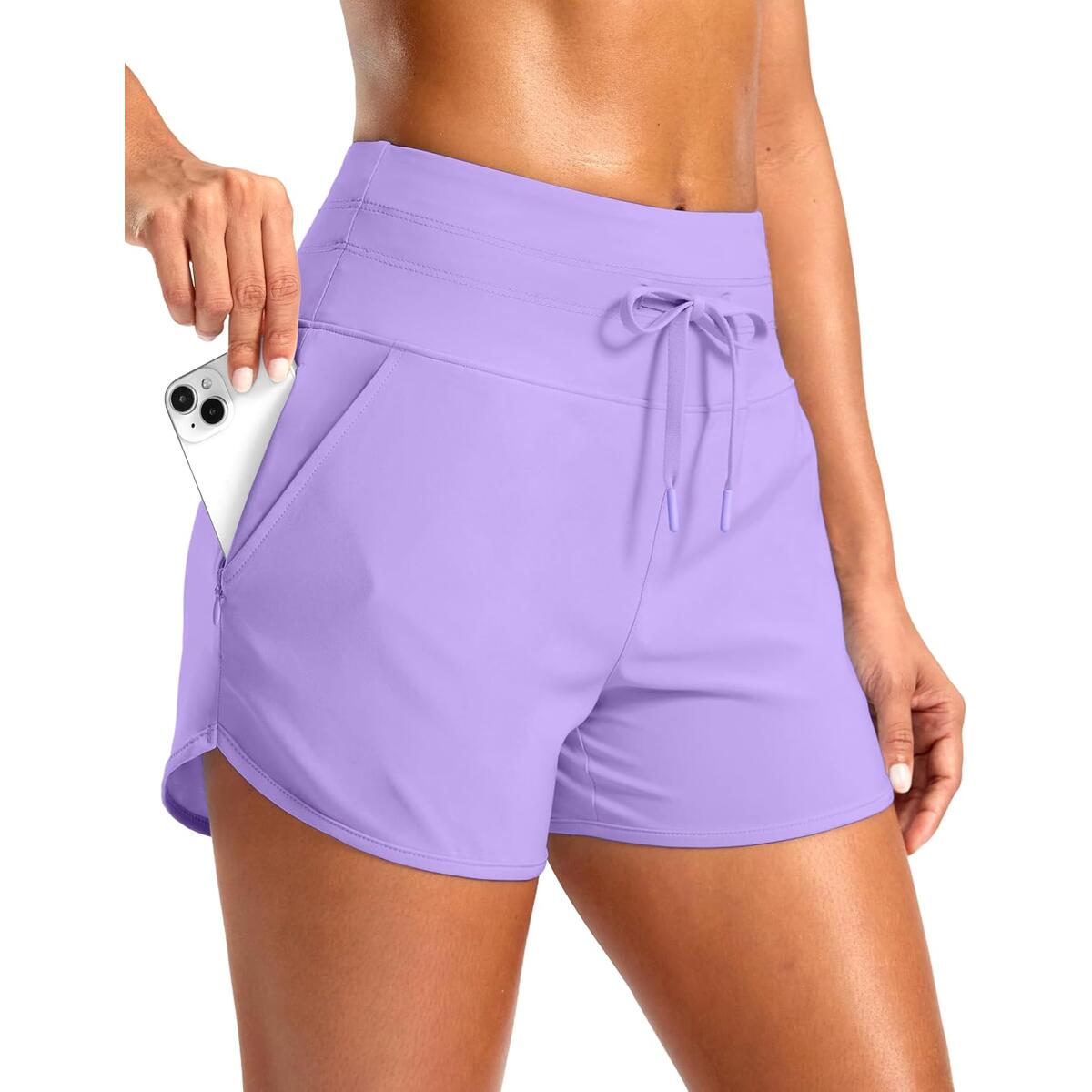 Soothfeel Womens Athletic Deal - RebateKey