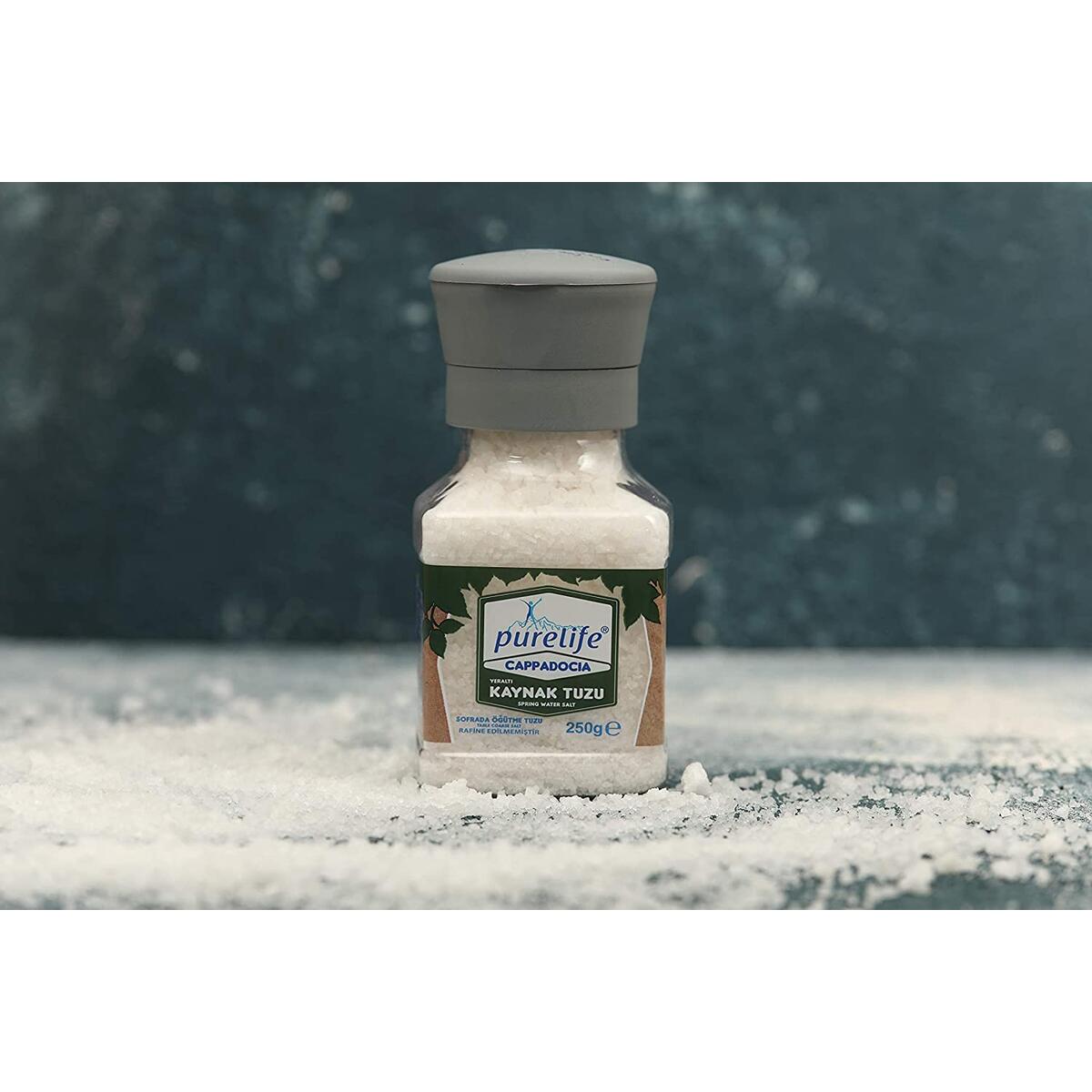 Spring Kosher Salt Deals - RebateKey