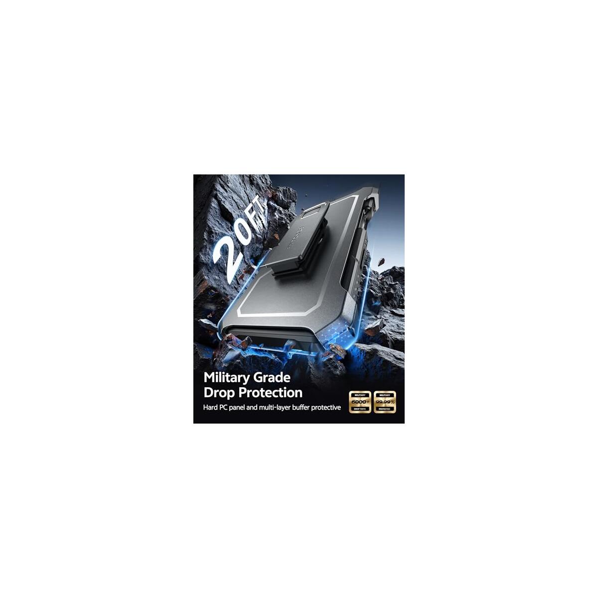 Case For Iphone 17 Pro 1 Deals - RebateKey