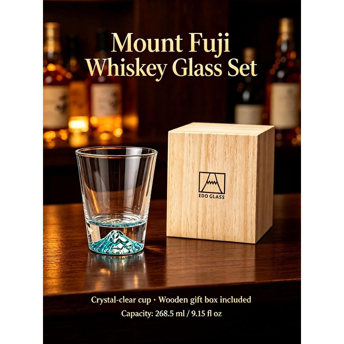 Mount Fuji Snow Coupons - RebateKey