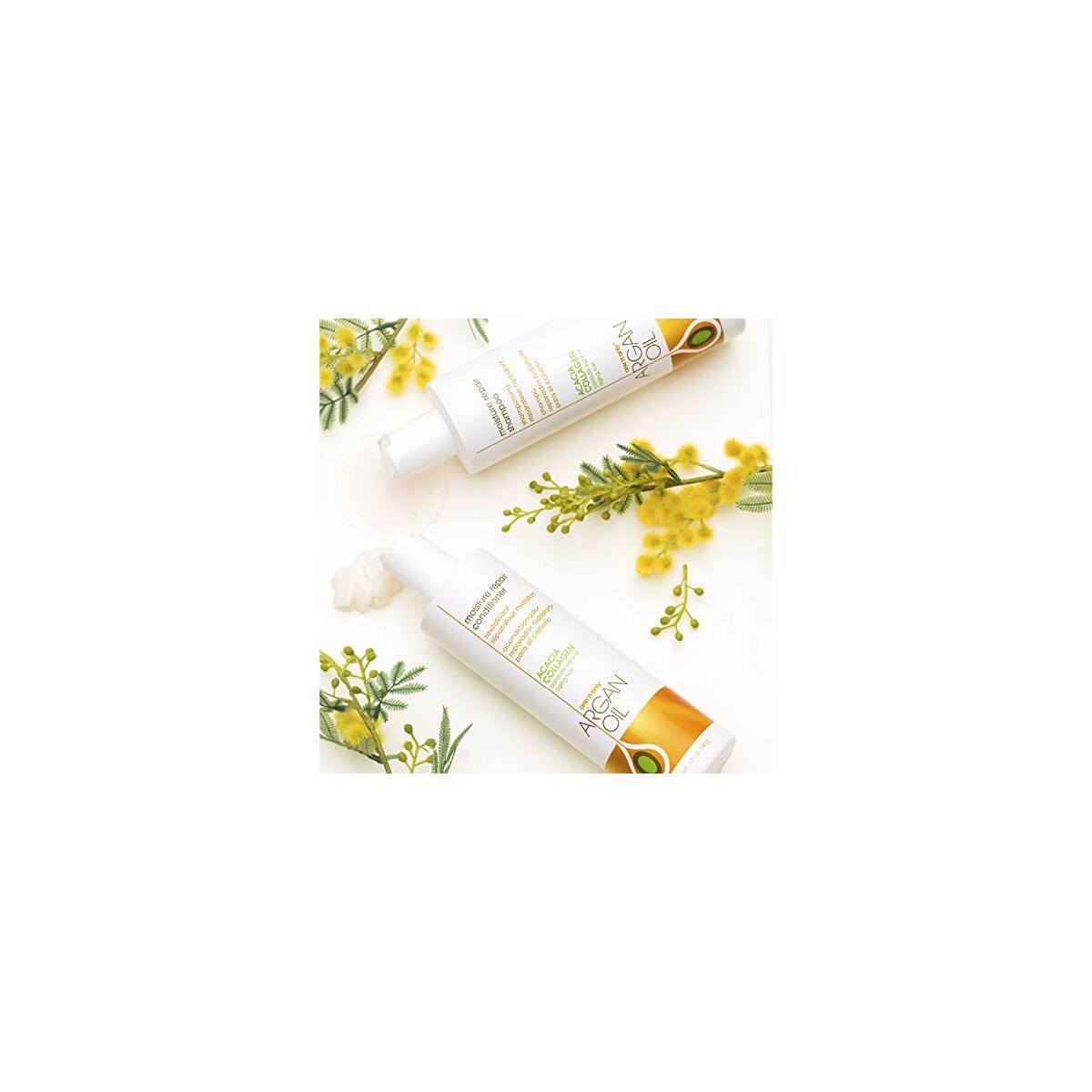 One N Only Argan Coupon - RebateKey