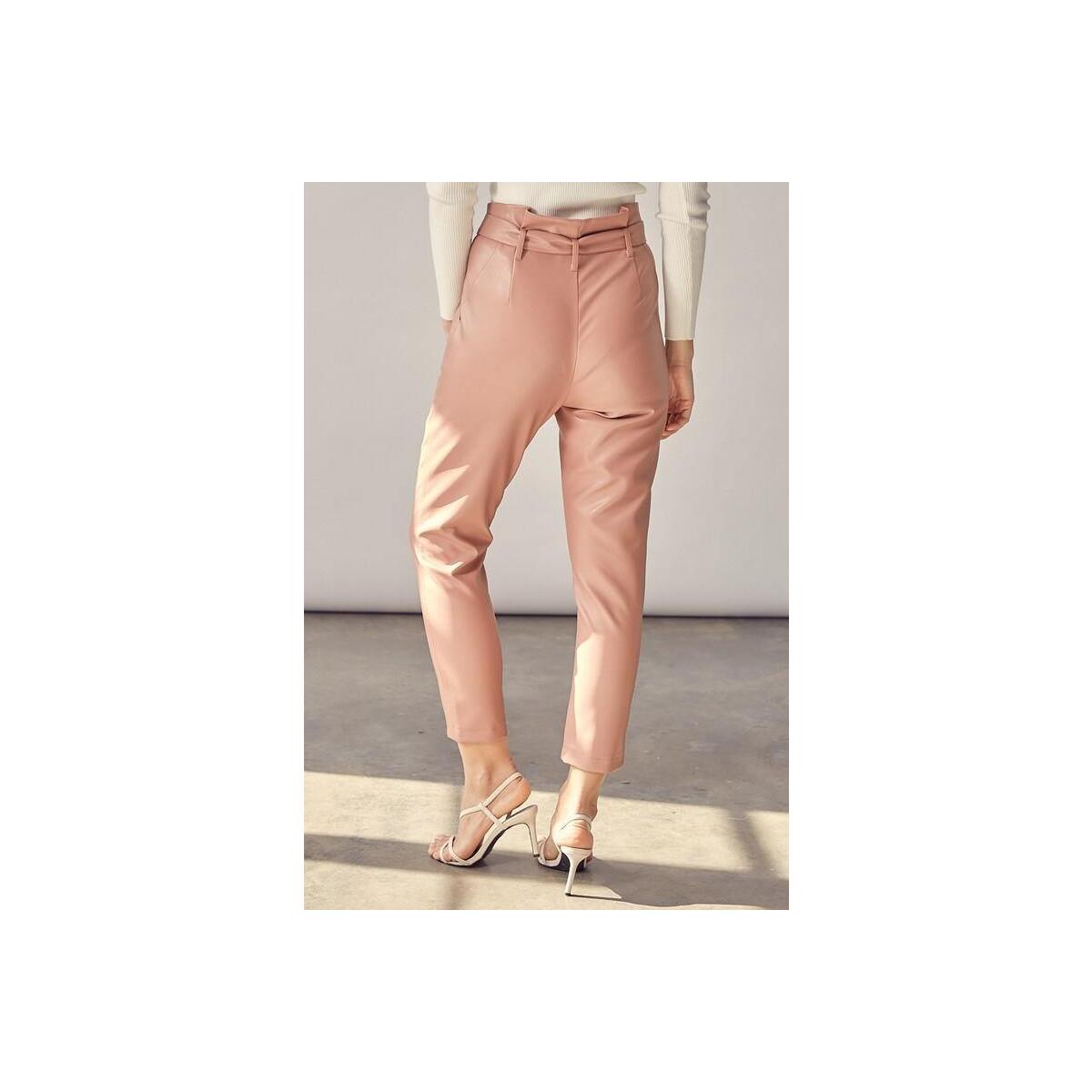 Made To Live Pu Deals - RebateKey