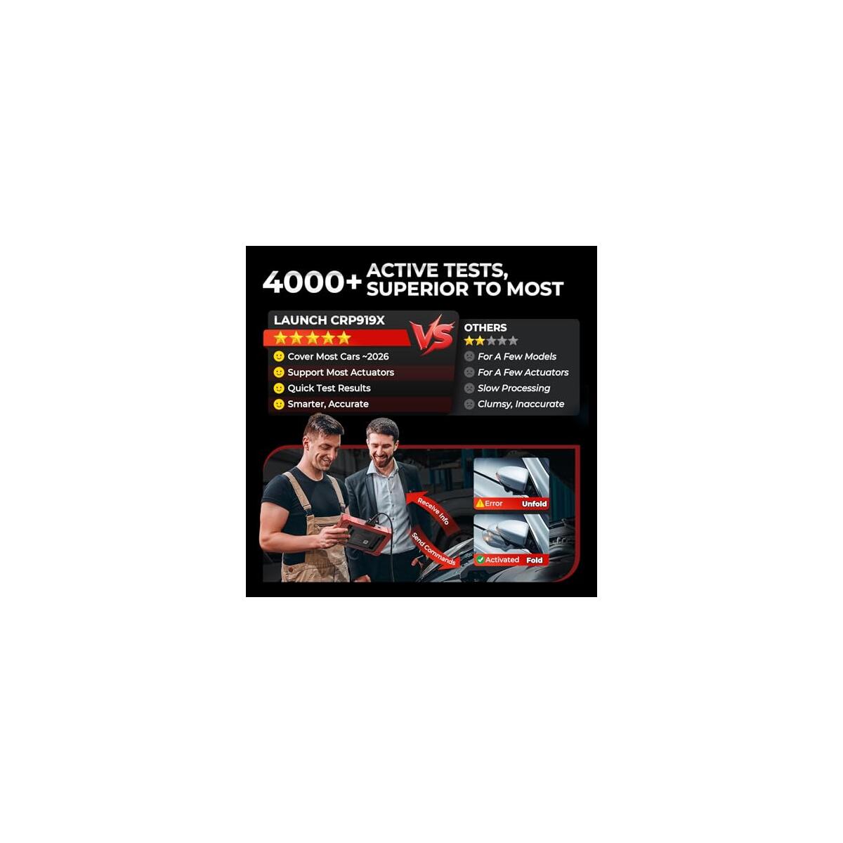 Launch X Crp X Deal - RebateKey