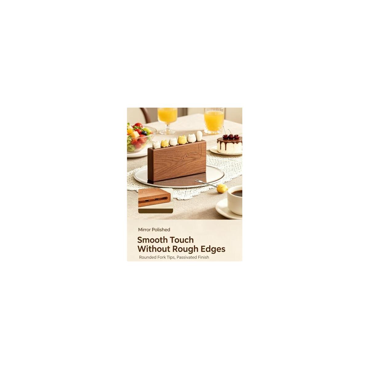 Cat Shaped Fruit Promo Code - RebateKey