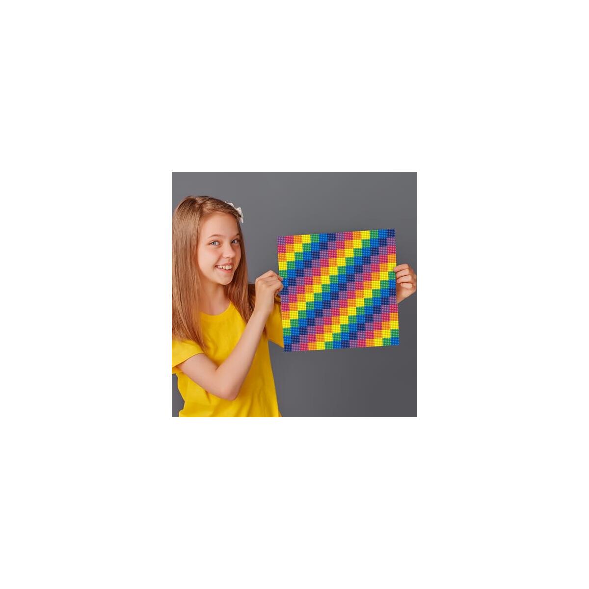 Diamond Dotz Tetriminos Diamond Promo Code - RebateKey