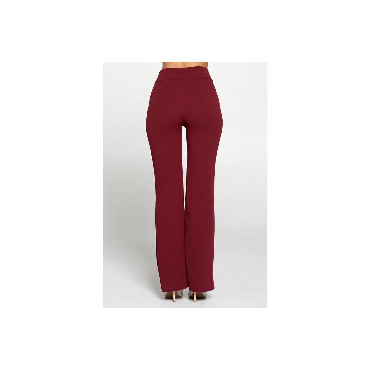 Call Me Versatile Wide Deals - RebateKey