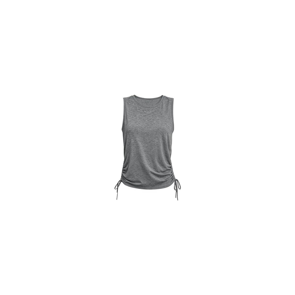 Workout Tank Tops Promo Code - RebateKey