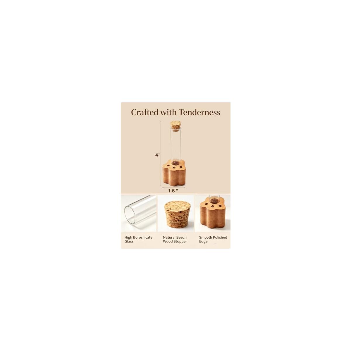 Cat Whisker Holder Pet Promo Code - RebateKey