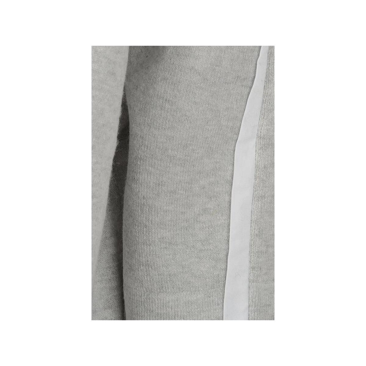 French Connection Sleeve High Deals - RebateKey