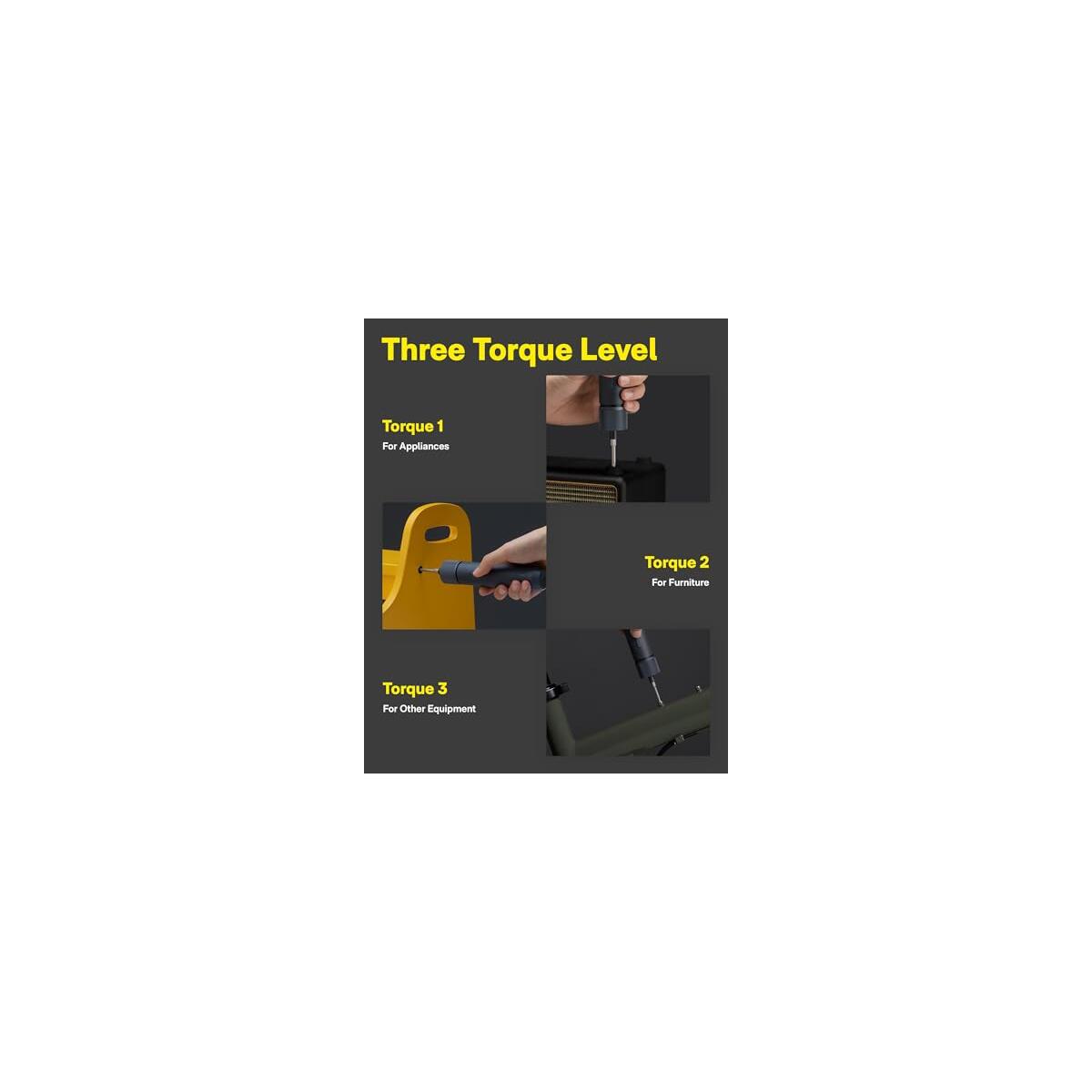 20 Off Coupon 160 Promo Codes - RebateKey