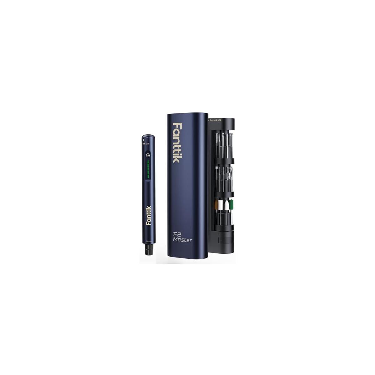 Master Mini Cordless Rotary Promo Codes - RebateKey