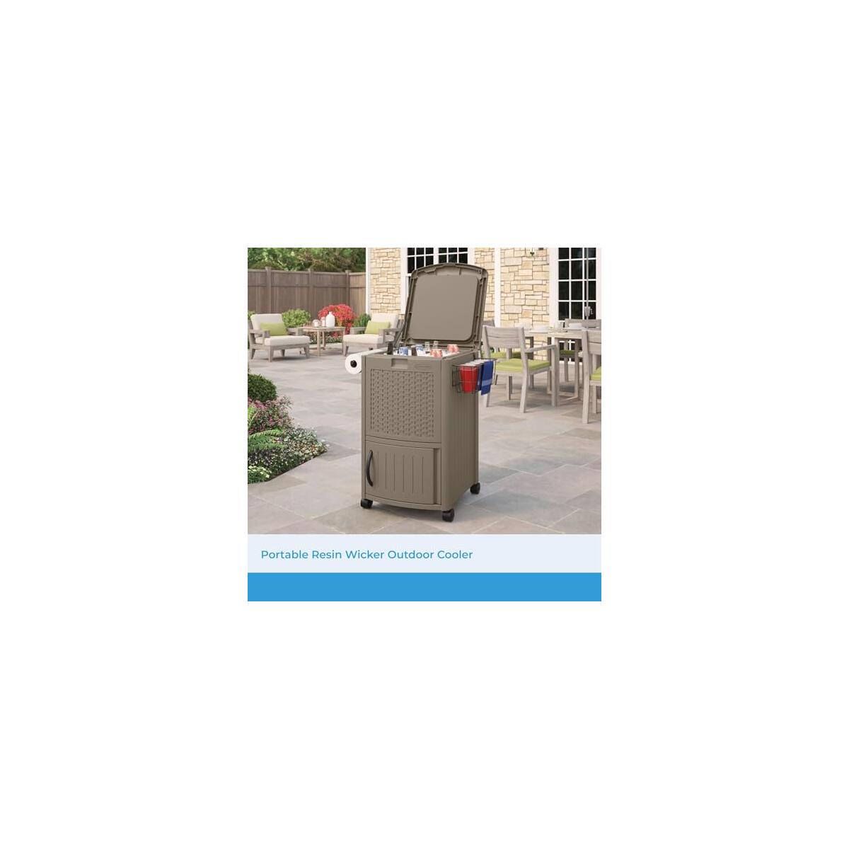 20 Off Coupon 124 Deals - RebateKey