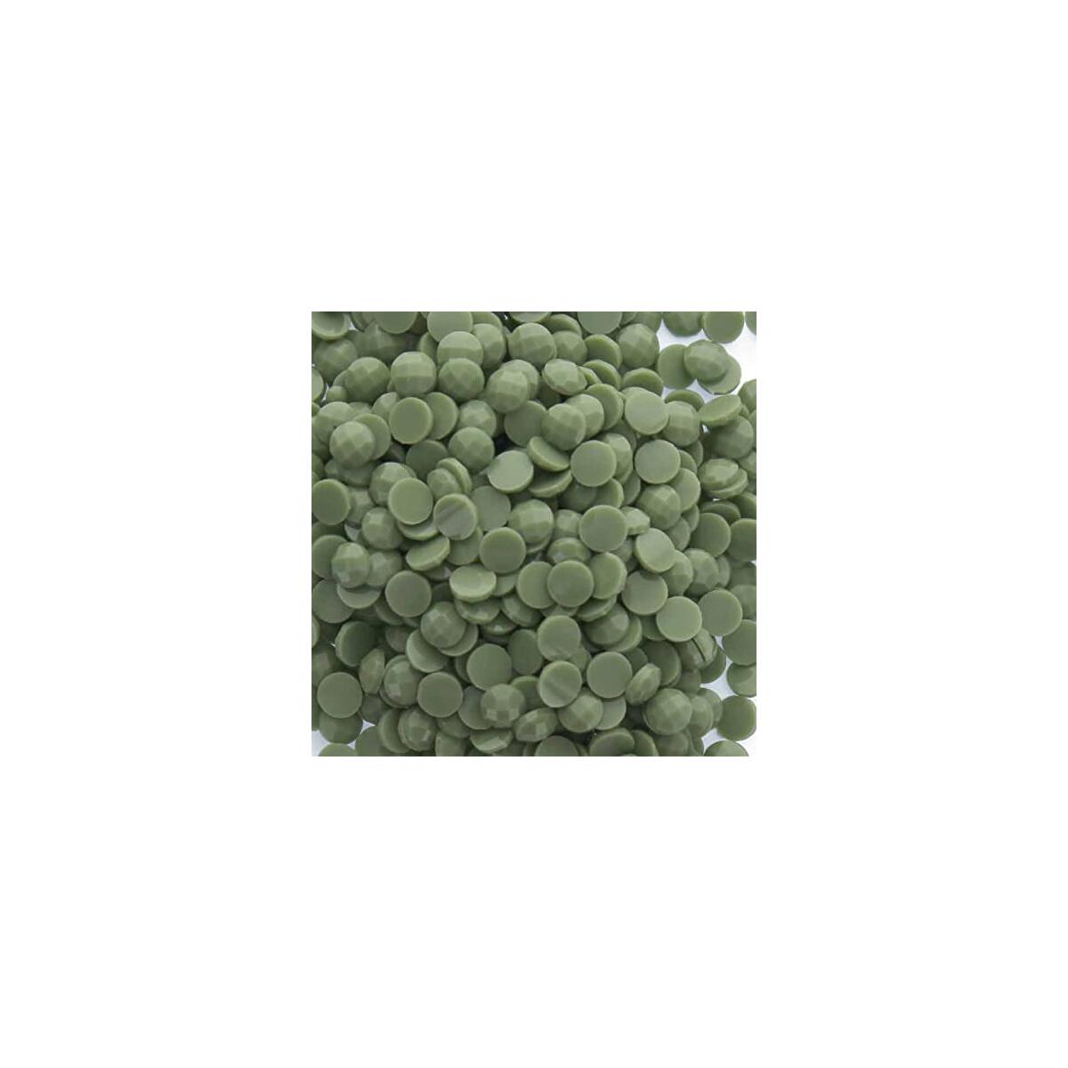 Diamond Dotz Mm G 56 Deals - RebateKey