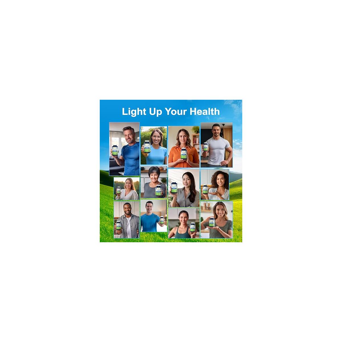 Asquared Nutrition Nicotinamide With Promo Code - RebateKey