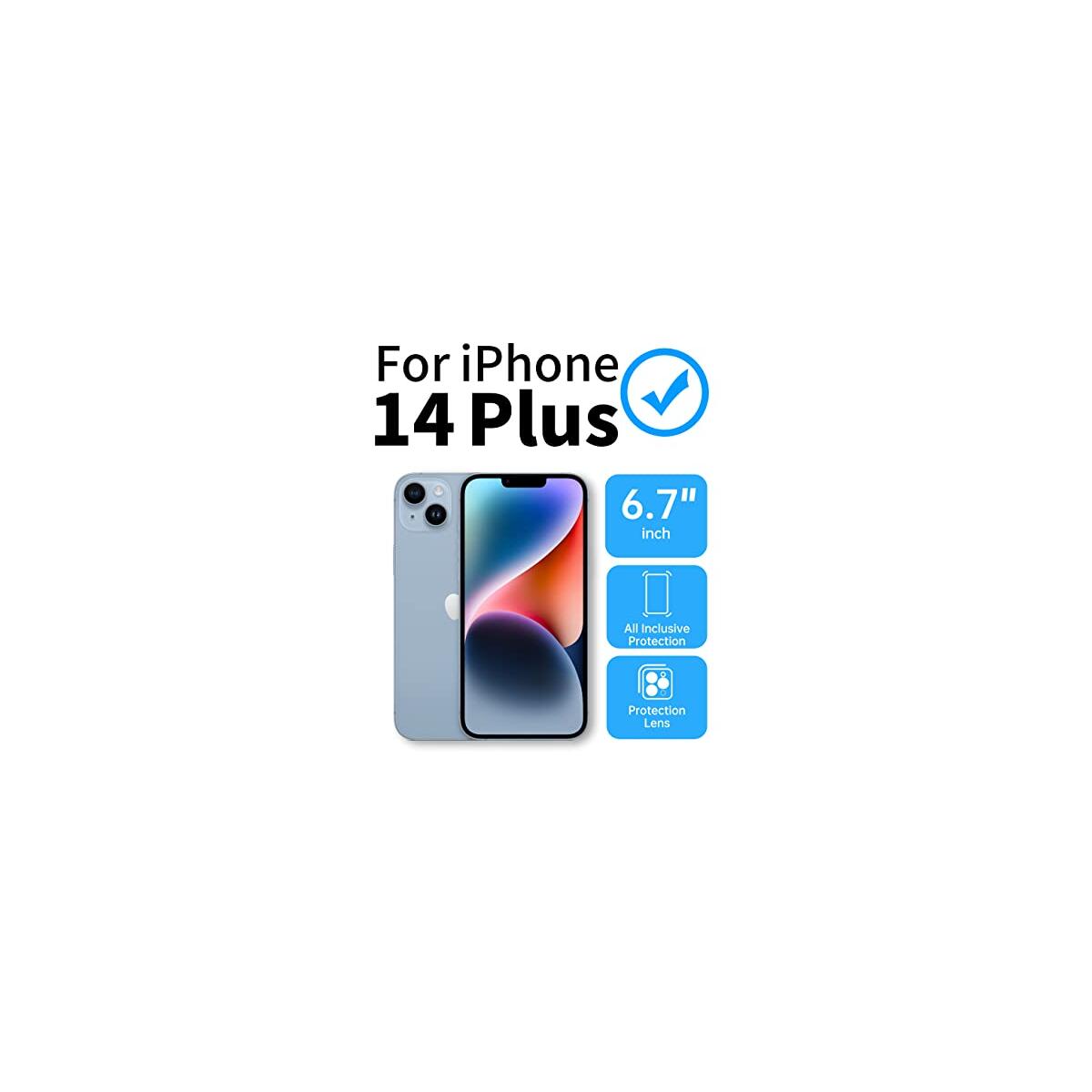 Kakalux For Iphone Plus Coupons - RebateKey