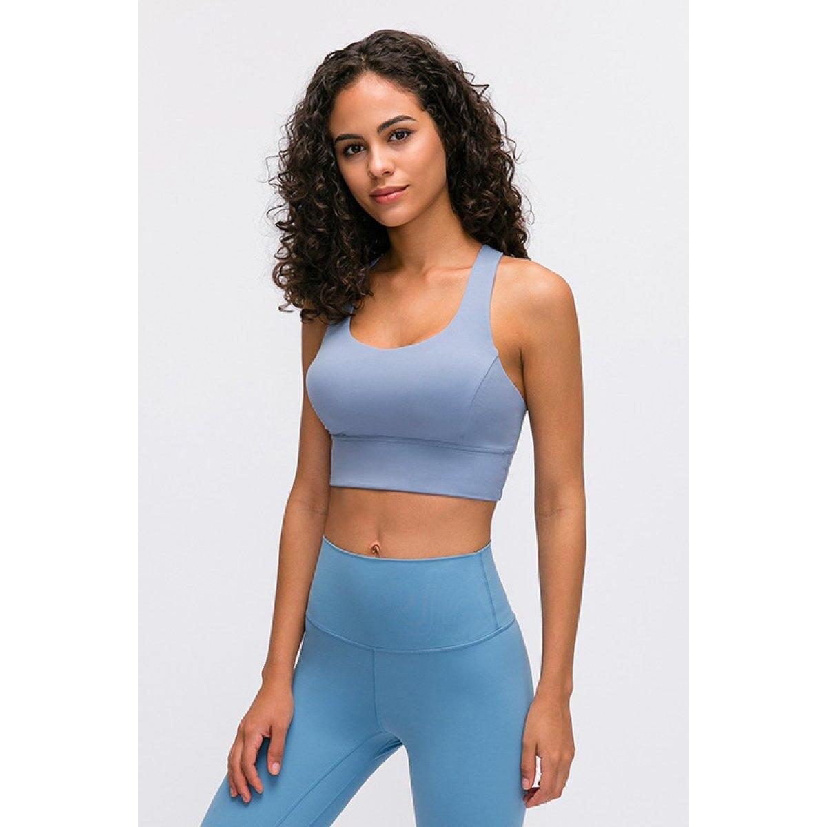 Strappy Thick Band Sports Promo Codes - RebateKey